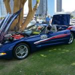 PlasticFantastic_0051 (May 18, 2013)